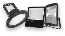 ILUMINACION