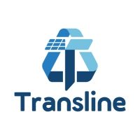 TRANSLINE