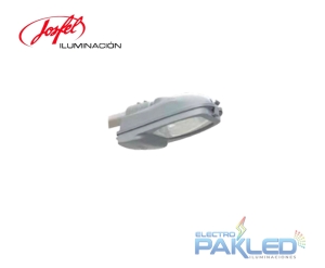 LUMINARIA PALLQA SR- 70W VS E27 PST C/MF JOSFEL