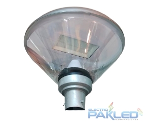 FAROLA LED JP DE 50W/100W PARA EXTERIORES IP65 NACIONAL